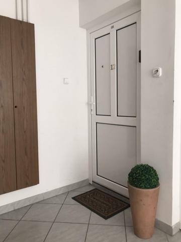 Arany Apartman Szeged Exterior foto